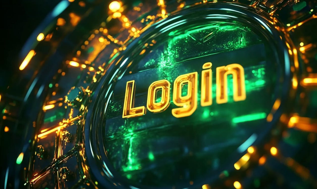 p999