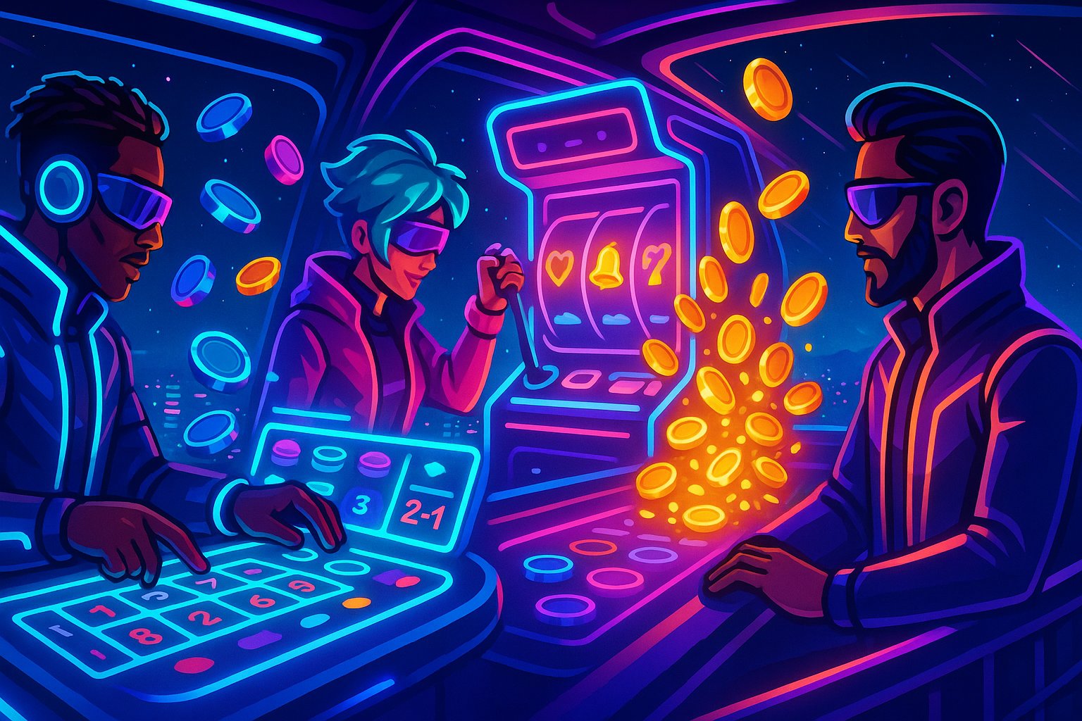 p999