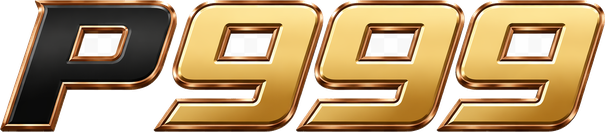 p999